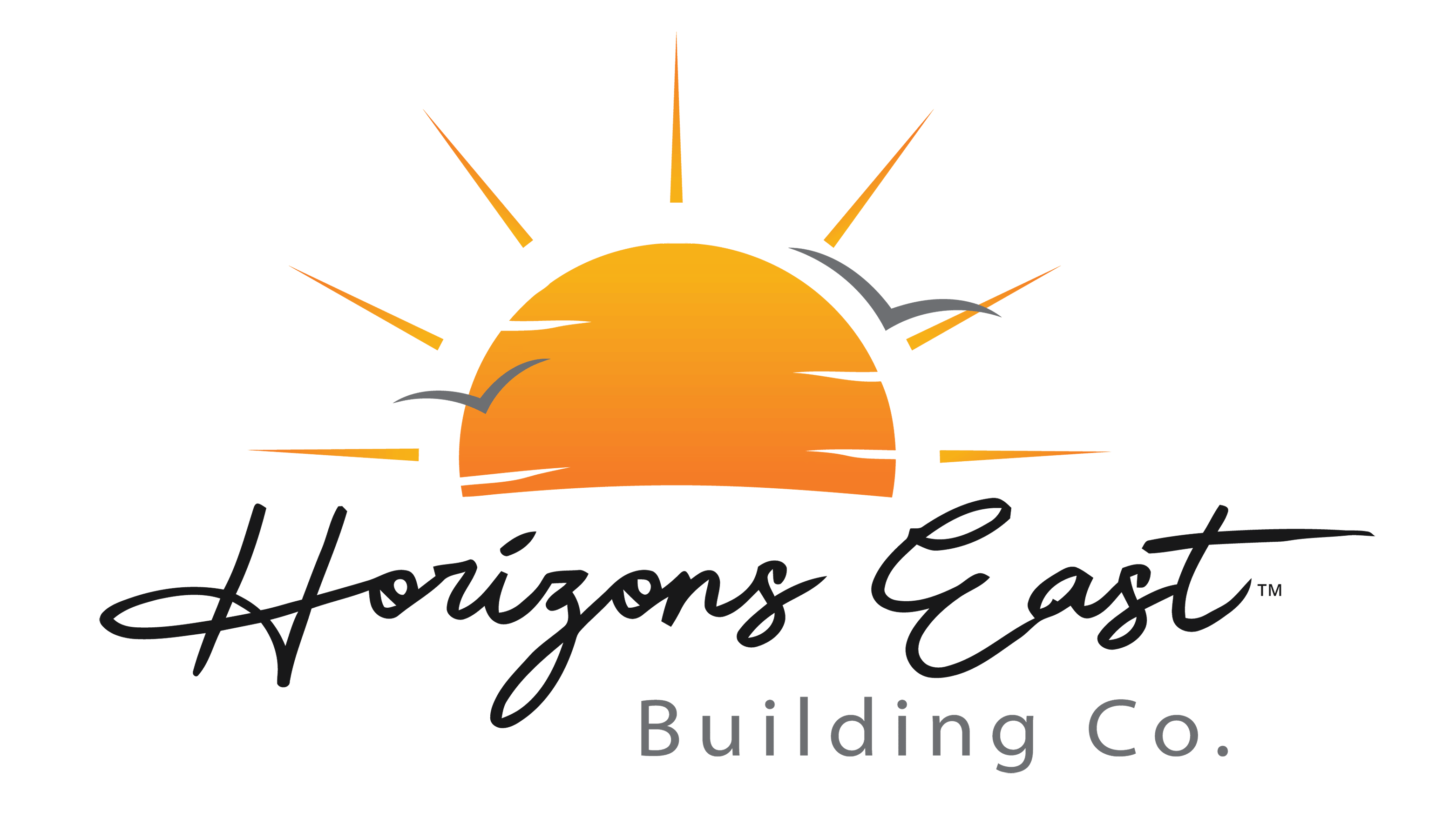 Horizons East Logo