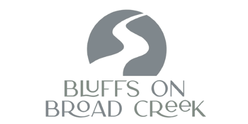 Bluffs On Broad Creek