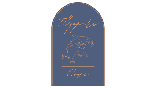 Flippers Cove