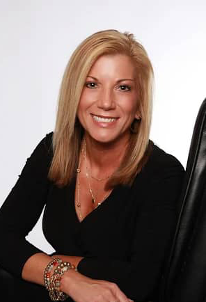 Michele Raynor