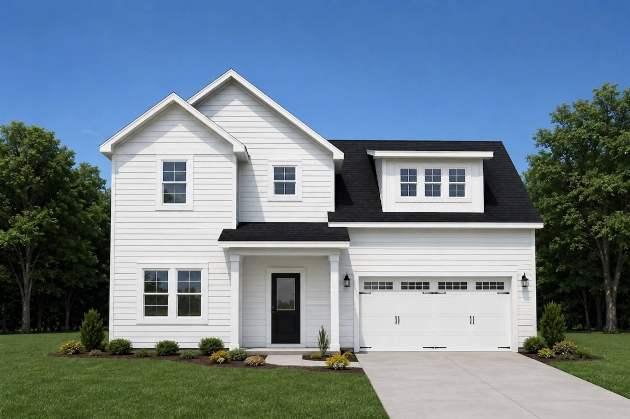 765 Aria Lane