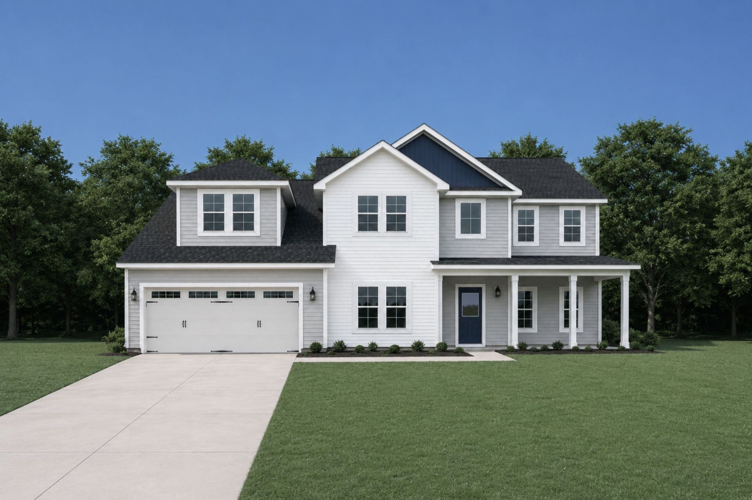 760 Aria Lane