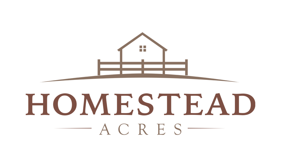 Homestead Acres