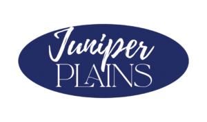 Juniper Plains
