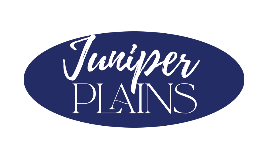 Juniper Plains