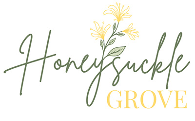 Honeysuckle Grove