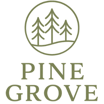 Pine Grove