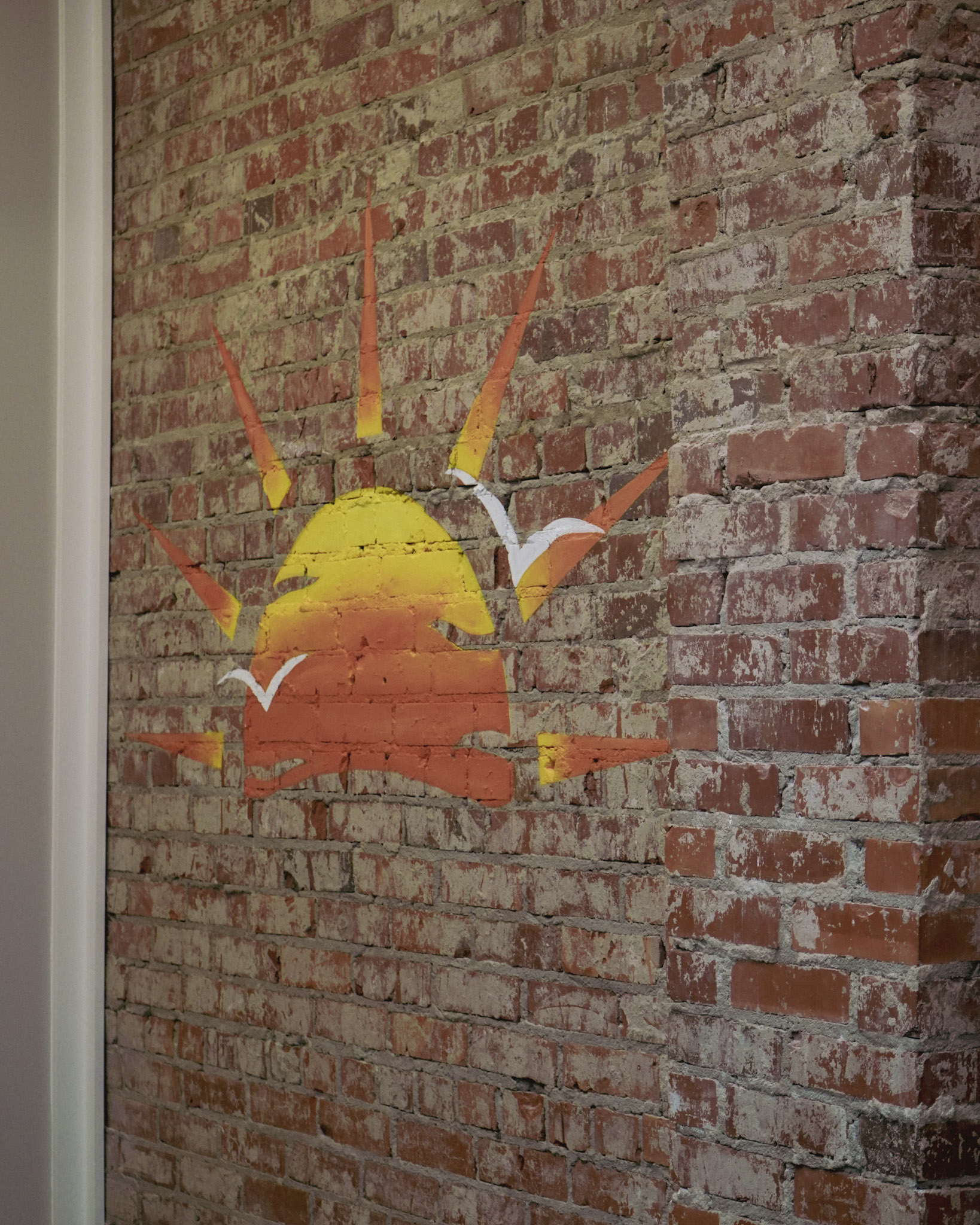 Horizons East Office