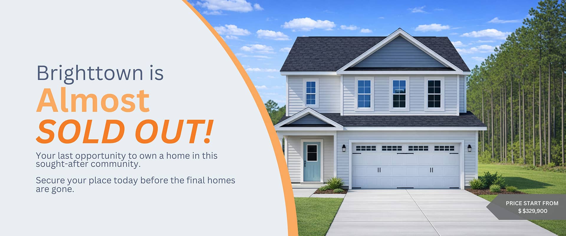 Neighborhood Ads